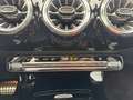 Mercedes-Benz A 250 e 8G-DCT AMG Line *LED*Sportbrems*Pano*CAM* Weiß - thumbnail 28