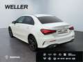 Mercedes-Benz A 250 e 8G-DCT AMG Line *LED*Sportbrems*Pano*CAM* Weiß - thumbnail 7