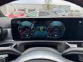 Mercedes-Benz A 250 e 8G-DCT AMG Line *LED*Sportbrems*Pano*CAM* Weiß - thumbnail 15