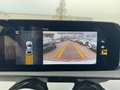 Mercedes-Benz A 250 e 8G-DCT AMG Line *LED*Sportbrems*Pano*CAM* Weiß - thumbnail 29