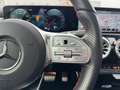 Mercedes-Benz A 250 e 8G-DCT AMG Line *LED*Sportbrems*Pano*CAM* Weiß - thumbnail 26