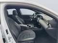 Mercedes-Benz A 250 e 8G-DCT AMG Line *LED*Sportbrems*Pano*CAM* Weiß - thumbnail 21