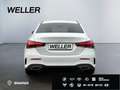 Mercedes-Benz A 250 e 8G-DCT AMG Line *LED*Sportbrems*Pano*CAM* Weiß - thumbnail 6