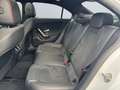 Mercedes-Benz A 250 e 8G-DCT AMG Line *LED*Sportbrems*Pano*CAM* Weiß - thumbnail 17