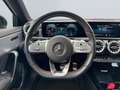 Mercedes-Benz A 250 e 8G-DCT AMG Line *LED*Sportbrems*Pano*CAM* Weiß - thumbnail 13