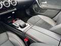 Mercedes-Benz A 250 e 8G-DCT AMG Line *LED*Sportbrems*Pano*CAM* Weiß - thumbnail 27