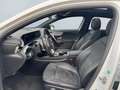 Mercedes-Benz A 250 e 8G-DCT AMG Line *LED*Sportbrems*Pano*CAM* Weiß - thumbnail 9