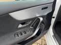 Mercedes-Benz A 250 e 8G-DCT AMG Line *LED*Sportbrems*Pano*CAM* Weiß - thumbnail 23