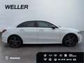 Mercedes-Benz A 250 e 8G-DCT AMG Line *LED*Sportbrems*Pano*CAM* Weiß - thumbnail 10