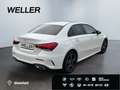 Mercedes-Benz A 250 e 8G-DCT AMG Line *LED*Sportbrems*Pano*CAM* Weiß - thumbnail 19
