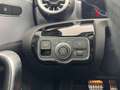 Mercedes-Benz A 250 e 8G-DCT AMG Line *LED*Sportbrems*Pano*CAM* Weiß - thumbnail 24