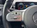 Mercedes-Benz A 250 e 8G-DCT AMG Line *LED*Sportbrems*Pano*CAM* Weiß - thumbnail 25
