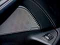 BMW 550 M550i xDrive Aut. *Harman Kardon - Schiebedach* Noir - thumbnail 13