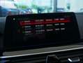 BMW 550 M550i xDrive Aut. *Harman Kardon - Schiebedach* Noir - thumbnail 22