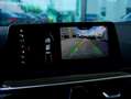 BMW 550 M550i xDrive Aut. *Harman Kardon - Schiebedach* Noir - thumbnail 15