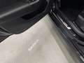 Skoda Octavia RS Kombi *KESSY/AHK/VIRTUAL* Schwarz - thumbnail 29