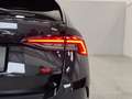 Skoda Octavia RS Kombi *KESSY/AHK/VIRTUAL* Schwarz - thumbnail 8