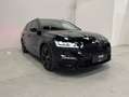 Skoda Octavia RS Kombi *KESSY/AHK/VIRTUAL* Schwarz - thumbnail 4