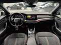 Skoda Octavia RS Kombi *KESSY/AHK/VIRTUAL* Schwarz - thumbnail 11