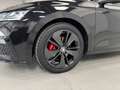 Skoda Octavia RS Kombi *KESSY/AHK/VIRTUAL* Schwarz - thumbnail 28