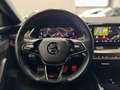 Skoda Octavia RS Kombi *KESSY/AHK/VIRTUAL* Schwarz - thumbnail 15
