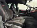 Skoda Octavia RS Kombi *KESSY/AHK/VIRTUAL* Schwarz - thumbnail 22