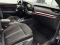 Skoda Octavia RS Kombi *KESSY/AHK/VIRTUAL* Schwarz - thumbnail 20