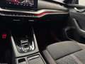 Skoda Octavia RS Kombi *KESSY/AHK/VIRTUAL* Schwarz - thumbnail 14