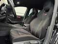 Skoda Octavia RS Kombi *KESSY/AHK/VIRTUAL* Schwarz - thumbnail 10
