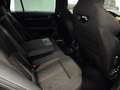 Skoda Octavia RS Kombi *KESSY/AHK/VIRTUAL* Schwarz - thumbnail 23