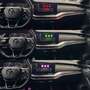 Skoda Octavia RS Kombi *KESSY/AHK/VIRTUAL* Schwarz - thumbnail 12