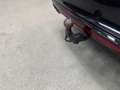 Skoda Octavia RS Kombi *KESSY/AHK/VIRTUAL* Schwarz - thumbnail 30