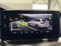 Skoda Octavia RS Kombi *KESSY/AHK/VIRTUAL* Schwarz - thumbnail 35