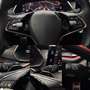 Skoda Octavia RS Kombi *KESSY/AHK/VIRTUAL* Schwarz - thumbnail 31