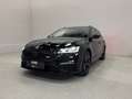 Skoda Octavia RS Kombi *KESSY/AHK/VIRTUAL* Schwarz - thumbnail 1