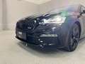 Skoda Octavia RS Kombi *KESSY/AHK/VIRTUAL* Schwarz - thumbnail 5
