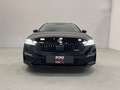 Skoda Octavia RS Kombi *KESSY/AHK/VIRTUAL* Schwarz - thumbnail 3