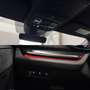 Skoda Octavia RS Kombi *KESSY/AHK/VIRTUAL* Schwarz - thumbnail 32
