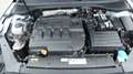 Volkswagen Passat Variant Highline BMT, ACC, AHK, NAVI, LED Silber - thumbnail 9