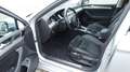Volkswagen Passat Variant Highline BMT, ACC, AHK, NAVI, LED Silber - thumbnail 7