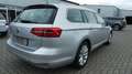 Volkswagen Passat Variant Highline BMT, ACC, AHK, NAVI, LED Silber - thumbnail 3