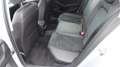 Volkswagen Passat Variant Highline BMT, ACC, AHK, NAVI, LED Silber - thumbnail 5