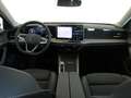 Volkswagen Passat 1.5 eTSI Business DSG7 110kW Vert - thumbnail 13