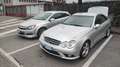 Mercedes-Benz CLK 220 Coupe cdi Grand edition - thumbnail 6