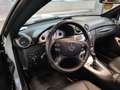 Mercedes-Benz CLK 220 Coupe cdi Grand edition - thumbnail 10