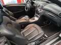 Mercedes-Benz CLK 220 Coupe cdi Grand edition - thumbnail 13