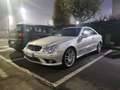 Mercedes-Benz CLK 220 Coupe cdi Grand edition - thumbnail 2
