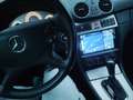 Mercedes-Benz CLK 220 Coupe cdi Grand edition - thumbnail 7