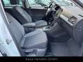 Volkswagen Tiguan Comfortline HeadUp/Virtual/Panorama/2.Hd Blanc - thumbnail 14