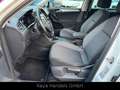 Volkswagen Tiguan Comfortline HeadUp/Virtual/Panorama/2.Hd Blanc - thumbnail 12
